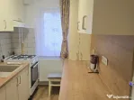 Vand apartament 2 camere, Deva, zona Maxa, etaj 1, mobilat, parcare