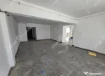 Apartament cu 3 camere si balcon in zona Calea Surii Mici di