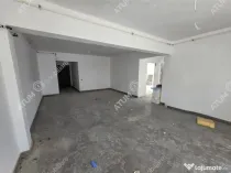 Apartament cu 3 camere si balcon in zona Calea Surii Mici di