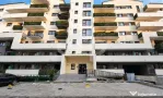 Apartament nou de 2 camere spre închiriere Vivamus –Tract