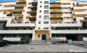 Apartament nou de 2 camere spre închiriere Vivamus –Tract 