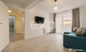 Apartament nou de 2 camere spre închiriere Vivamus –Tract 