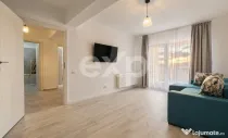 Apartament 2 camere prima închiriere | Vivamus |Tractorul