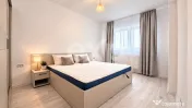Apartament nou de 2 camere spre închiriere Vivamus –Tract 
