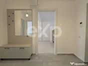 Apartament nou de 2 camere spre închiriere Vivamus –Tract 