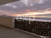 Apartament nou de 2 camere spre închiriere Vivamus –Tract 