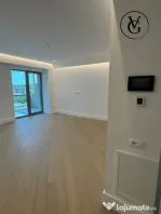 Apartament 2 camere Cortina 126 | Iancu Nicolae | Pipera
