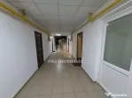Garsoniera Subcetate City Sanpetru Brasov