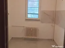 Apartament 2 camere Brancoveanu - Budimex