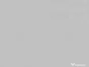 Apartament 2 camere Brancoveanu - Budimex 