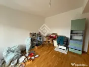 Apartament 2 camere decomandat Nasaud 