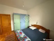 Apartament 2 camere decomandat Nasaud 