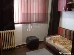Apartament 3 camere – 50 mp – lângă Parcul IOR și ...