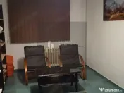 Apartament 3 camere – 50 mp – lângă Parcul IOR și ... 