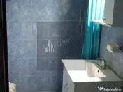 Apartament 3 camere – 50 mp – lângă Parcul IOR și ... 