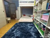 Apartament 2 camere + loc parcare, zona Margeanului/Rahova 