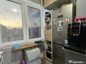 Apartament 2 camere + loc parcare, zona Margeanului/Rahova 