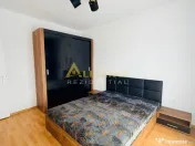 Casa Individuala Bulevardul Principal - 4 camere - mobilata 