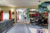 3 surse de venit într-o SINGURĂ proprietate de 950 mp ?... 