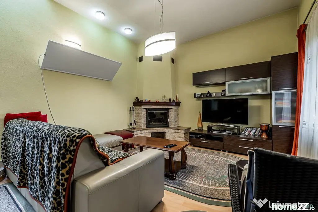 3 surse de venit într-o SINGURĂ proprietate de 950 mp ?...