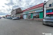 3 surse de venit într-o SINGURĂ proprietate de 950 mp ?... 