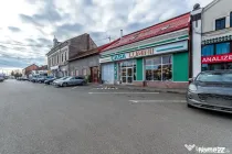 3 surse de venit într-o SINGURĂ proprietate de 950 mp ?...