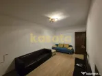 Apartament 2 camere de închiriat | Barbu Văcărescu
