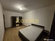 Apartament 2 camere de închiriat | Barbu Văcărescu 