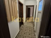 Apartament 2 camere de închiriat | Barbu Văcărescu 