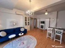 Apartament 3 camere, 60 mp, zona Buna Ziua