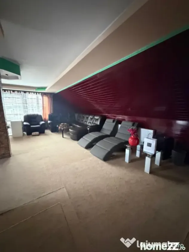 Casa spatioasa , teren 3300 mp, Dornesti - Dornesti (Suceava)