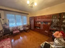 Casă cu teren generos de 6000 mp în Viile Satu Mare – zo