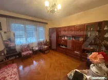 Casă cu teren generos de 6000 mp în Viile Satu Mare – zo