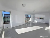 Casa noua cu design modern | 90 mp utili | Gradina 680 mp