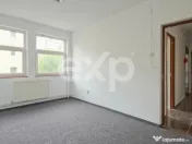 122 mp în Astra | 4 Camere | Investiție sau Locuință pen 