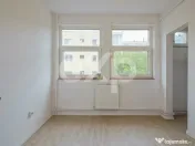 122 mp în Astra | 4 Camere | Investiție sau Locuință pen 