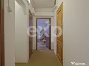 122 mp în Astra | 4 Camere | Investiție sau Locuință pen 