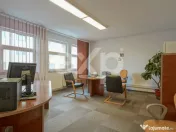 122 mp în Astra | 4 Camere | Investiție sau Locuință pen 