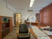 122 mp în Astra | 4 Camere | Investiție sau Locuință pen 