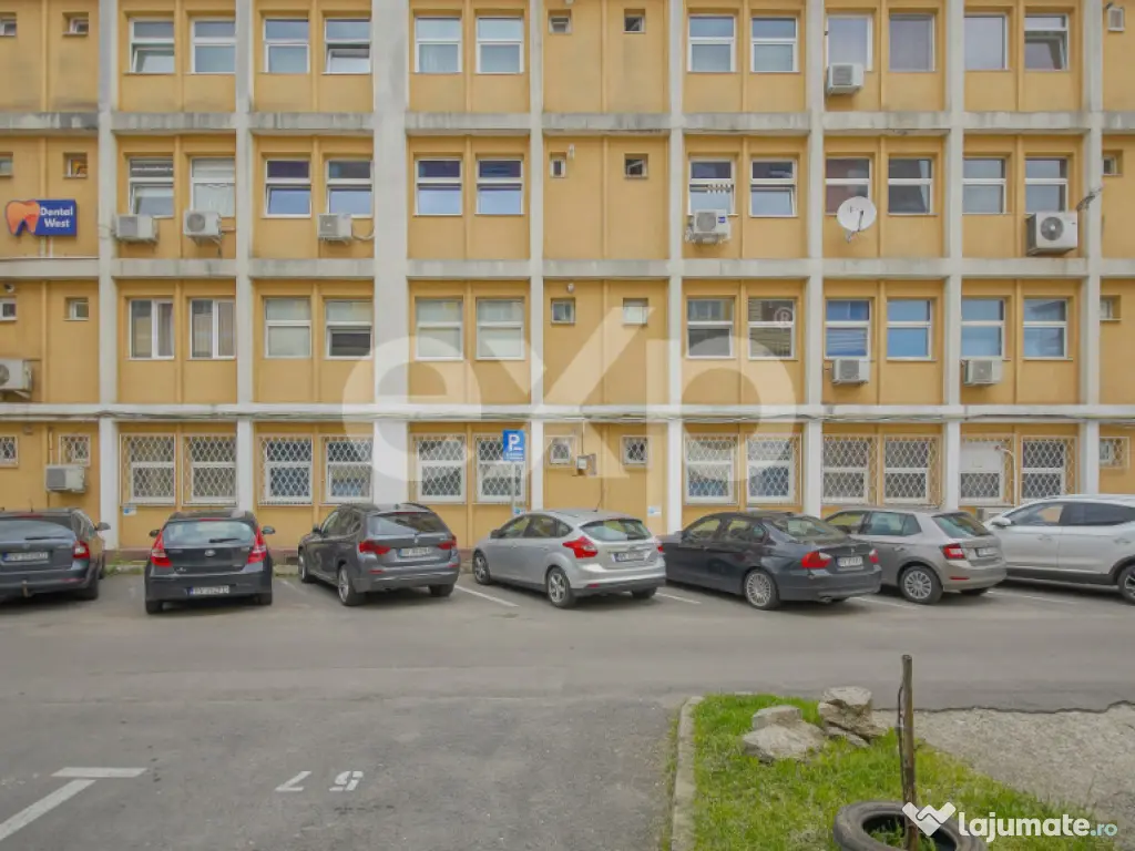 122 mp în Astra | 4 Camere | Investiție sau Locuință pen