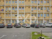 122 mp în Astra | 4 Camere | Investiție sau Locuință pen 