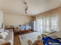 Apartament cu 3 camere de închiriat în zona Podgoria