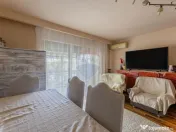 Apartament cu 3 camere de închiriat în zona Podgoria 