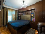 Apartament cu 3 camere de închiriat în zona Podgoria 