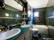 Apartament cu 3 camere de închiriat în zona Podgoria 