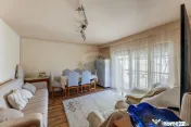 Apartament cu 3 camere de închiriat în zona Podgoria 