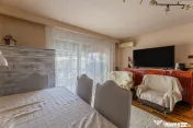 Apartament cu 3 camere de închiriat în zona Podgoria 