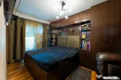 Apartament cu 3 camere de închiriat în zona Podgoria 