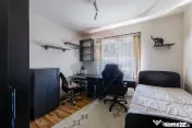 Apartament cu 3 camere de închiriat în zona Podgoria 
