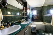 Apartament cu 3 camere de închiriat în zona Podgoria 